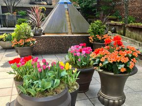 100 West 94th Street 4B, New York NY 10025