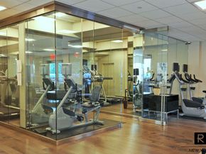 100 West 94th Street 4B, New York NY 10025
