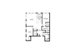 2 Bleecker Street 2, New York NY 10012