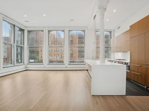 2 Bleecker Street 2, New York NY 10012
