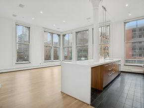 2 Bleecker Street 2, New York NY 10012