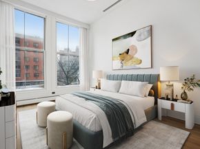 2 Bleecker Street 2, New York NY 10012