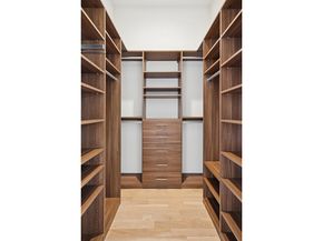 2 Bleecker Street 2, New York NY 10012