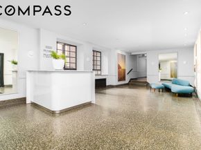 340 Haven Avenue 2H, New York NY 10033