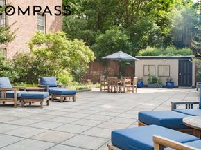 340 Haven Avenue 2H, New York NY 10033