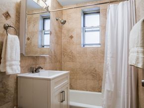 340 Haven Avenue 2H, New York NY 10033