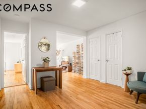 340 Haven Avenue 2H, New York NY 10033