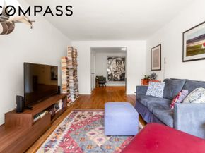 340 Haven Avenue 2H, New York NY 10033