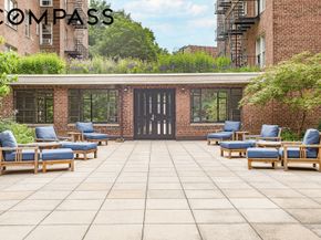 340 Haven Avenue 2H, New York NY 10033