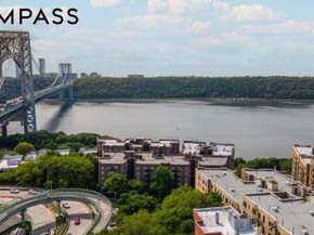 340 Haven Avenue 2H, New York NY 10033