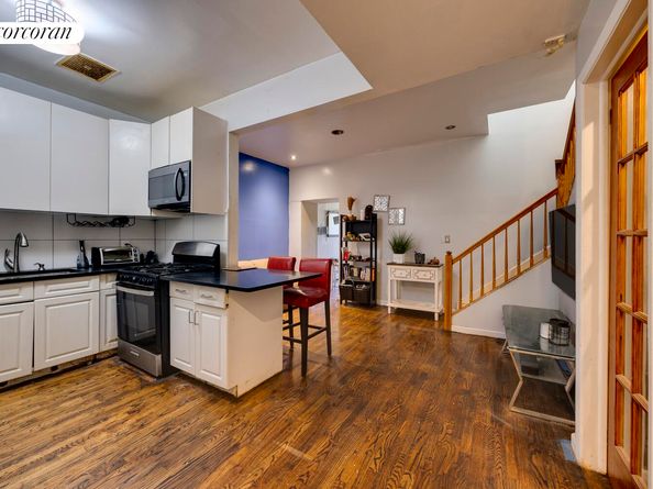2346 Pacific Street, Brooklyn NY 11233