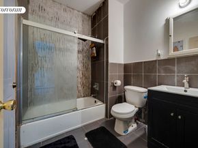 2346 Pacific Street, Brooklyn NY 11233