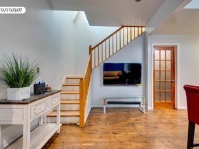 2346 Pacific Street, Brooklyn NY 11233