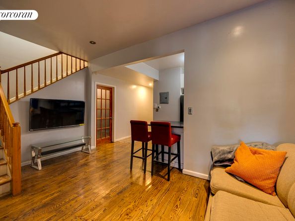 2346 Pacific Street, Brooklyn NY 11233