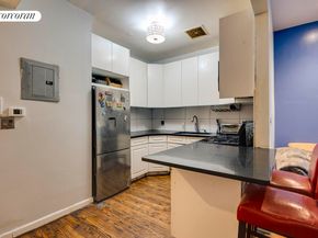 2346 Pacific Street, Brooklyn NY 11233