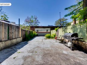 2346 Pacific Street, Brooklyn NY 11233