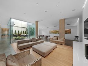 303 East 33rd Street 9E, New York NY 10016