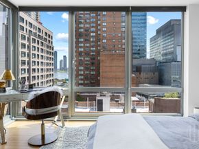 303 East 33rd Street 9E, New York NY 10016