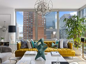 303 East 33rd Street 9E, New York NY 10016