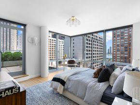 303 East 33rd Street 9E, New York NY 10016