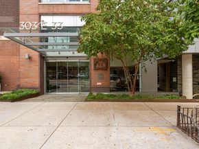 303 East 33rd Street 9E, New York NY 10016