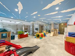 303 East 33rd Street 9E, New York NY 10016
