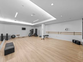 303 East 33rd Street 9E, New York NY 10016