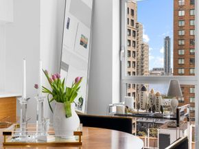 303 East 33rd Street 9E, New York NY 10016