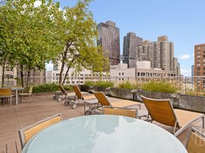 303 East 33rd Street 9E, New York NY 10016