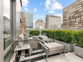 303 East 33rd Street 9E, New York NY 10016