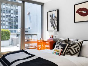303 East 33rd Street 9E, New York NY 10016