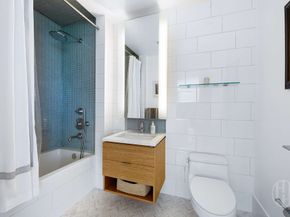 303 East 33rd Street 9E, New York NY 10016