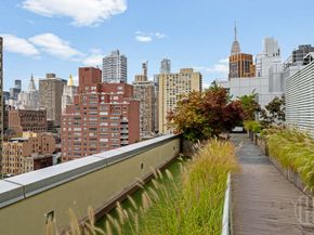 303 East 33rd Street 9E, New York NY 10016