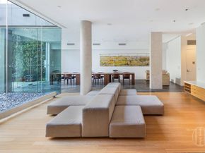 303 East 33rd Street 9E, New York NY 10016