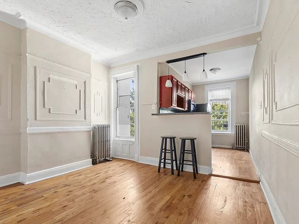 381 Sumpter Street, Brooklyn NY 11233