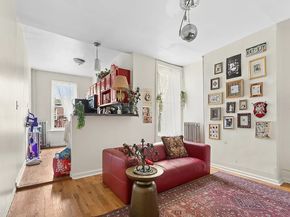 381 Sumpter Street, Brooklyn NY 11233