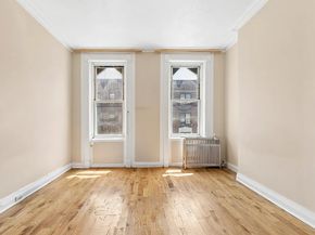 381 Sumpter Street, Brooklyn NY 11233