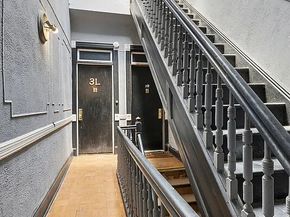 381 Sumpter Street, Brooklyn NY 11233