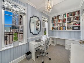 1170 5th Avenue 15A, New York NY 10029