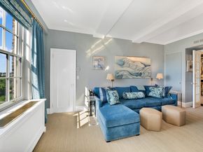 1170 5th Avenue 15A, New York NY 10029