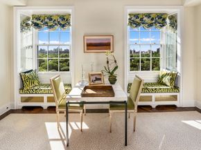 1170 5th Avenue 15A, New York NY 10029