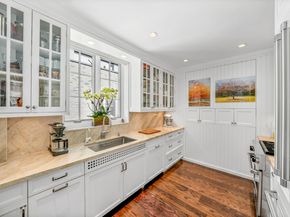 1170 5th Avenue 15A, New York NY 10029