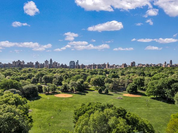 1170 5th Avenue 15A, New York NY 10029