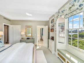 1170 5th Avenue 15A, New York NY 10029