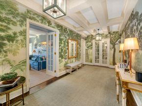 1170 5th Avenue 15A, New York NY 10029