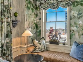 1170 5th Avenue 15A, New York NY 10029