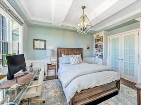 1170 5th Avenue 15A, New York NY 10029