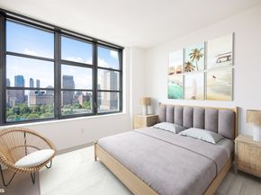 180 Front Street 15H, Brooklyn NY 11201