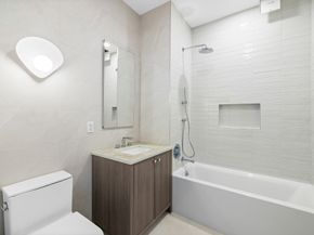 373 Rutland Road 5A, Brooklyn NY 11225