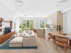 373 Rutland Road 5A, Brooklyn NY 11225